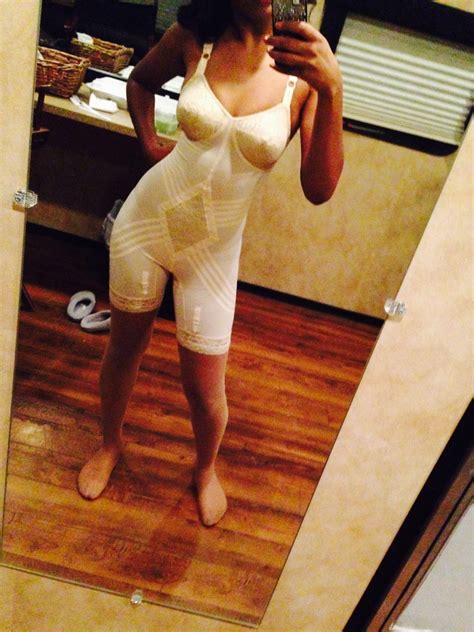 iCloud Leak Scandal nude pics, pagina - 20