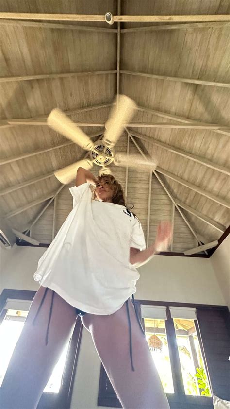 from snap : r/ChantelJeffries