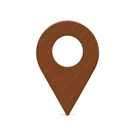 The historic Mcdougall and Brown location has a fascinating backstory 14