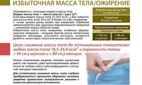 Тироксин свободный (Т4): норма у женщин и как повысить