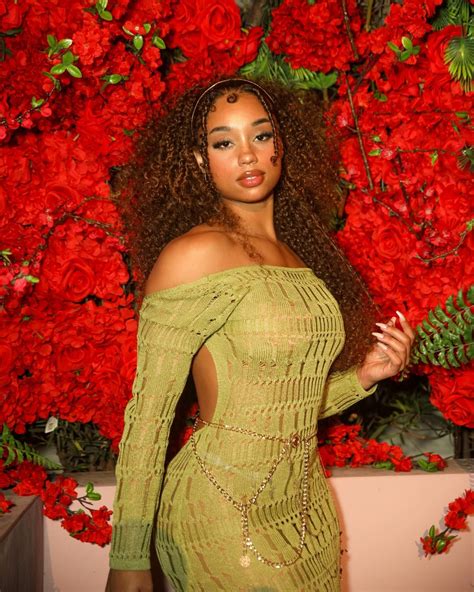 KATHRYN CELESTRE on Instagram: "A happy soul :) Gorgeous dress from