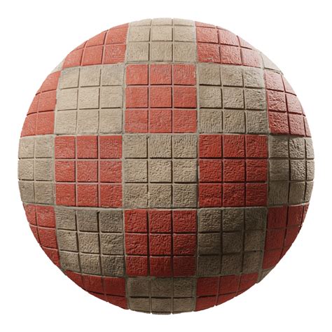 sketchuptexturesclub poliigon