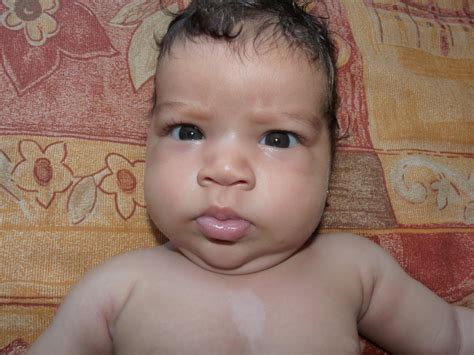 Anna Sophia da Silva Oliveira