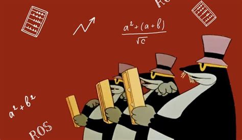Рентабельность продаж: формула расчета