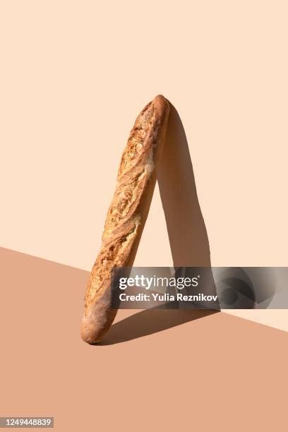 1,087 Baguette Shape Stock Photos, High-Res Pictures, and Images - Getty Images