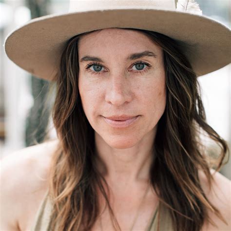 Eva Kaczor - Rocketeer Festival 2025