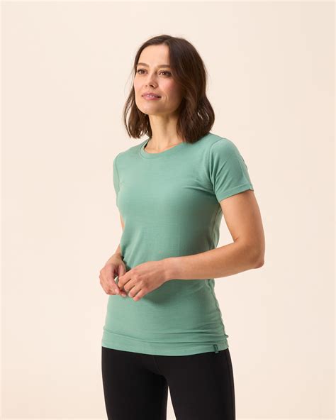 The Woolly Story – Woolly Clothing Co