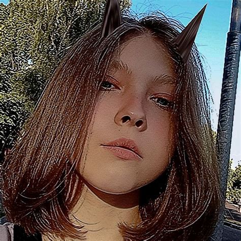 🦄 @asya.bunny - asya.bunny - TikTok
