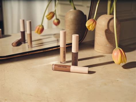New Makeup Release + New Skincare Products | Laura Mercier UK