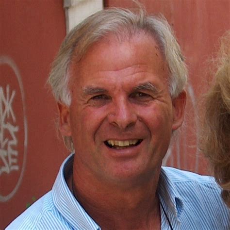 tom olthof stnicolaas lyceum amsterdam nima  nima  loule