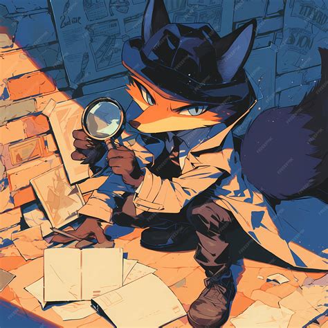 Chicago Horoscope Expertise: Unravel the Mysteries of Love, Career, and Life 5