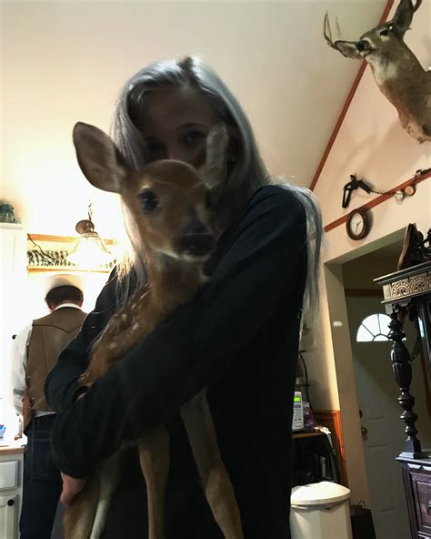 Amber Lynn Conklin (@x3amberlynnx2) • Instagram photos and videos