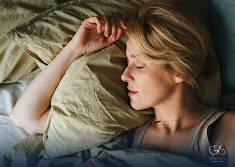 i want to know how exercise affects my sleep quality.