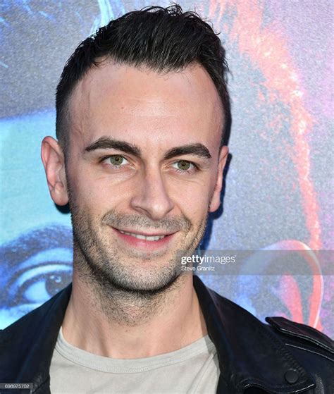 joseph gilgun actor 6