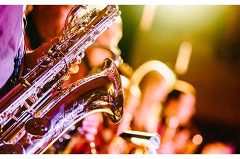 june  ucla big band concert ucla