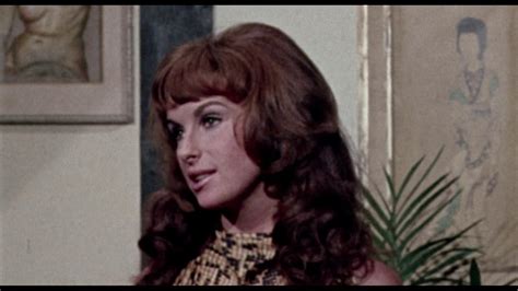 Prison Girls (1972)
