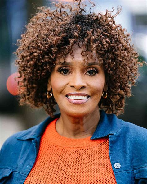 Golden Years: R&B Songstress Ava Cherry Recalls Her Life as David Bowie