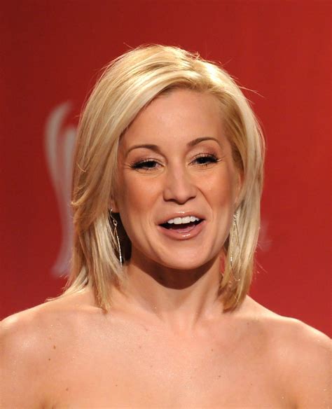 Kellie Pickler leaked photos (84068). Best celebrity Kellie Pickler