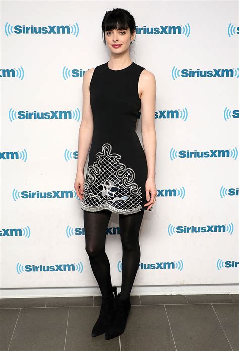 krysten ritter nude 3