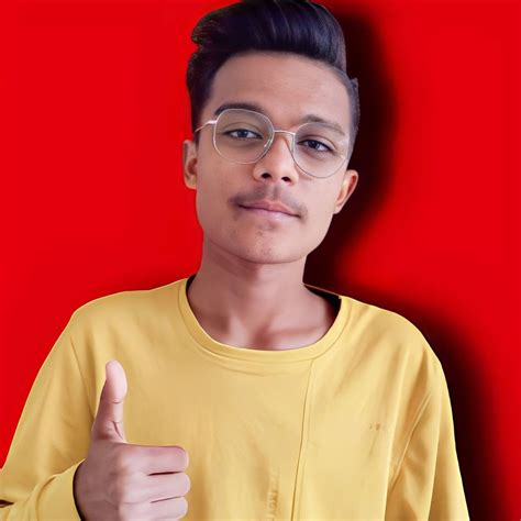 digital harshu dehra dun