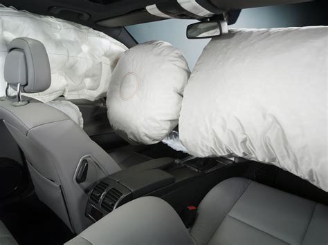 Check your car; the NHTSA has more than doubled the Takata airbag recall