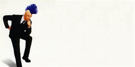 SLC Punk Soundtrack Music - Complete Song List | Tunefind