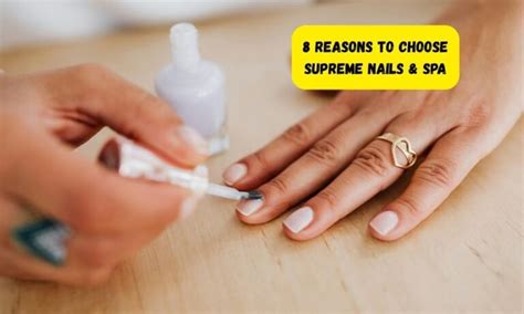 Supremenailslombard