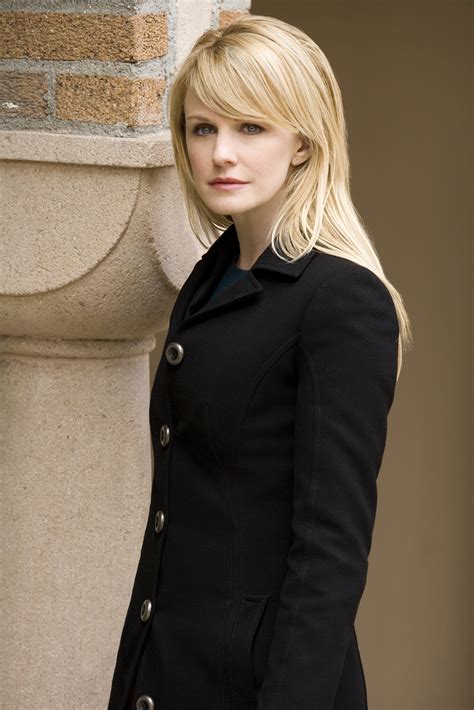 kathryn morris - Page 3