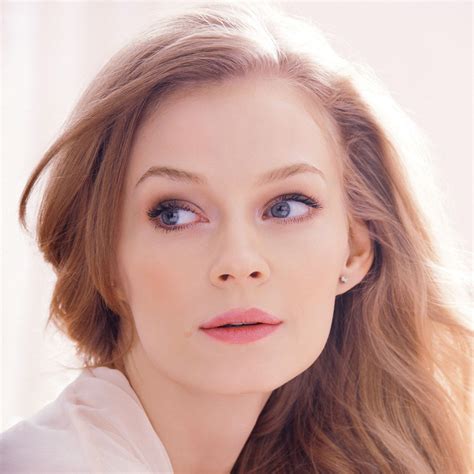 Svetlana Khodchenkova Russian actress. The Wolverine and Little Moscow