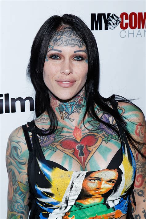 Who Is Sandra Bullock’s Ex’s Mistress He Cheated on the Actress With