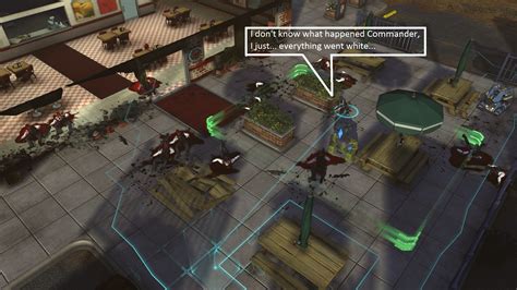XCOM: Enemy Within: Wielding The Devil's Toys | Page 54 | Sufficient ...