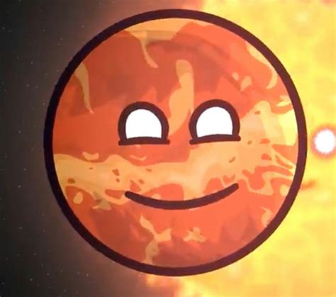 SolarBalls Wallpapers - Wallpaper Cave