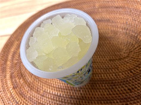 otona salone