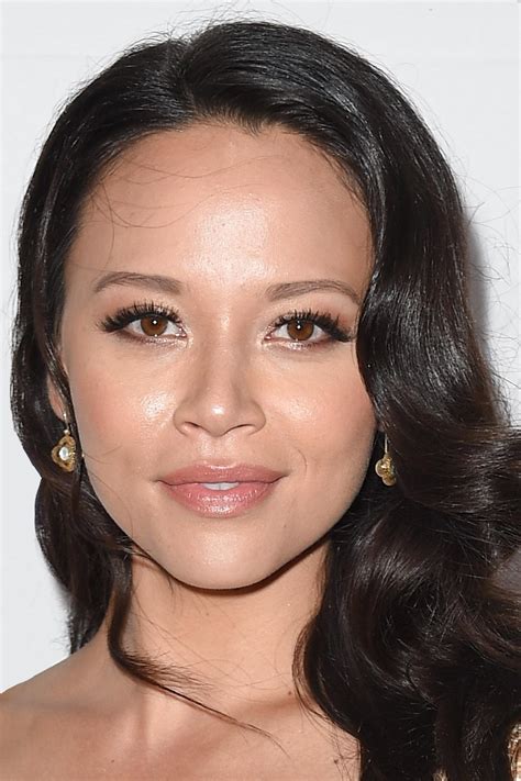 Мелісса Онейл - Кінобаза