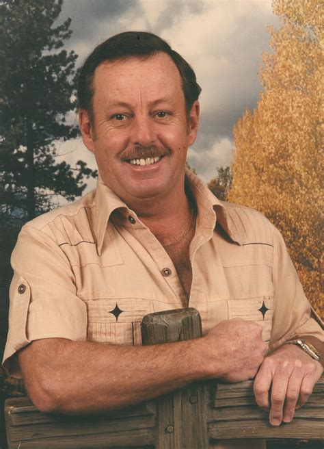 Marvin Dolan Obituary - Castle Rock, CO