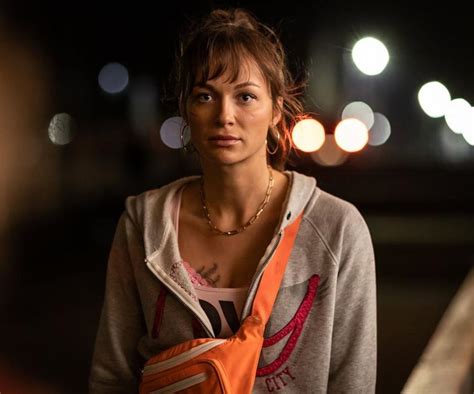 pati pato meaning  donte galiano blog