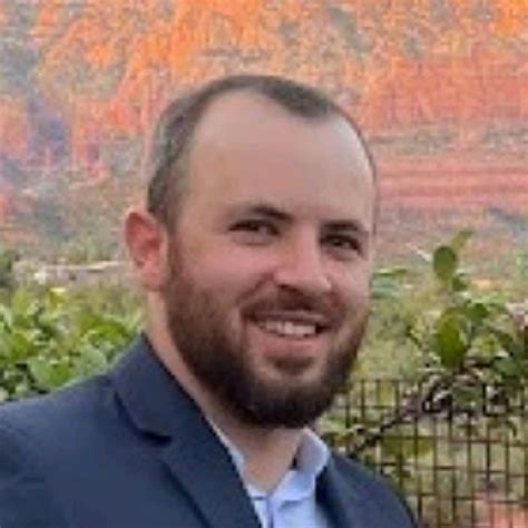 michael calabro senior sales engineer hico america linkedin