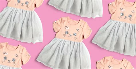 3 adorable playground outfits for girls | Edgars Mag