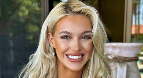 The Unexpected Twist: Veronika Rajek's Privacy Violation Aftermath - dbbpppe