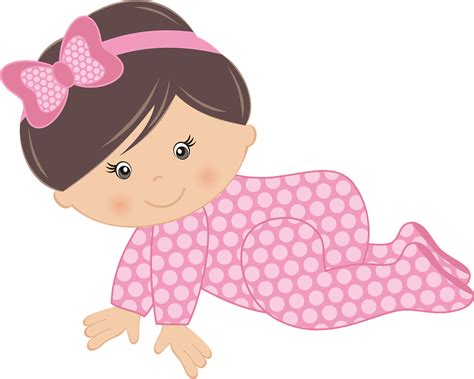 peste  de imagini gratuite cu bebe  copil pixabay