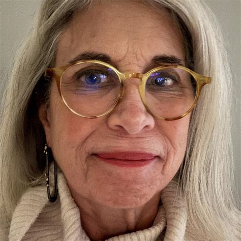 Food Babe - Everyone has been asking me about Yasso frozen... | Facebook