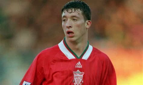 robbie fowler  toxteth terror   god ultra utd