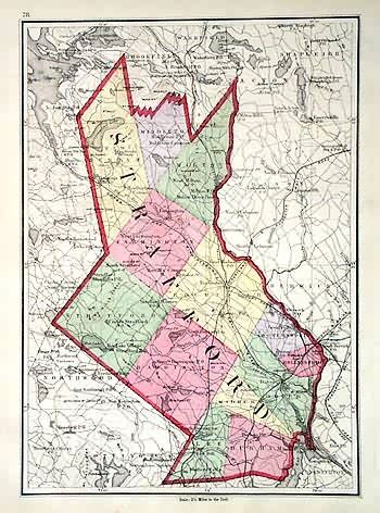 map  strafford county high endsupermarketscom