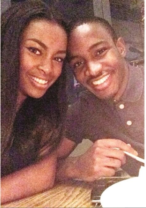 Lunga is taken! | Drum