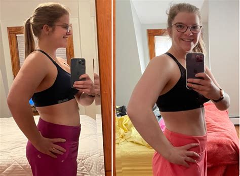 how long will it take to lose 20 pounds calculator