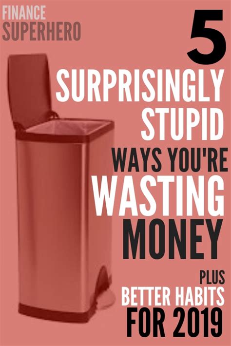 Stop Wasting Money! This Anonymous Tip Is Your Solution - 5uwh9pk