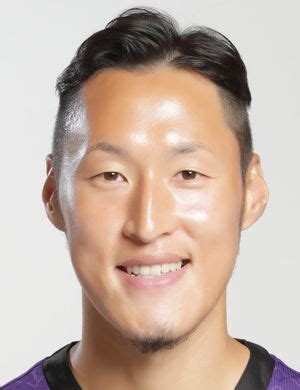 ho jeong choi player profile transfermarkt
