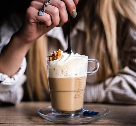 Home - Coffee Shop Happy Coffee