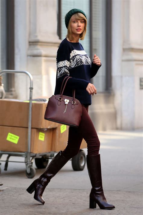Taylor Swift Pants School