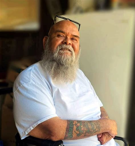 Remembering the Life of Manuel Chavez Sepulveda 13